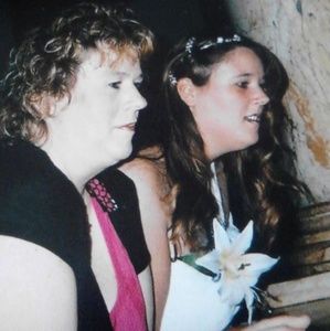 Meet your Posher, Diana